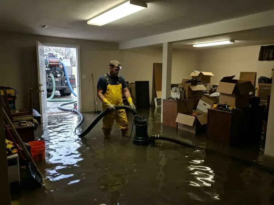 basement-burst-pipe-flooding-a-001 — frequently asked questions, 24-Hour Water Damage Restoration Services in Vicksburg, MS